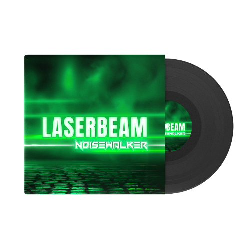 cover_laserbeam vinyl_small