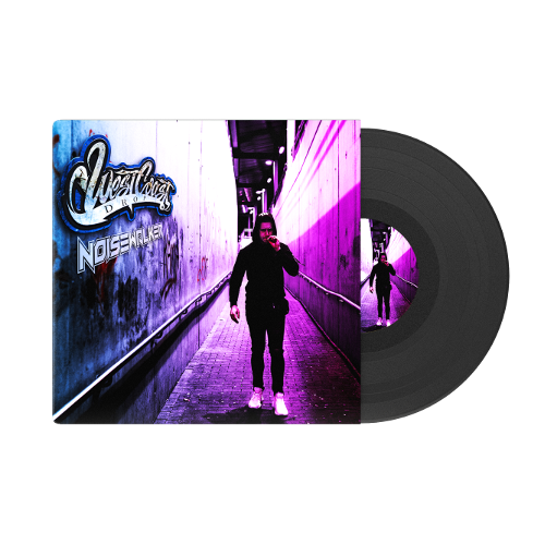 cover_west_coast_drop viny_small