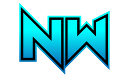 noisewalker.de