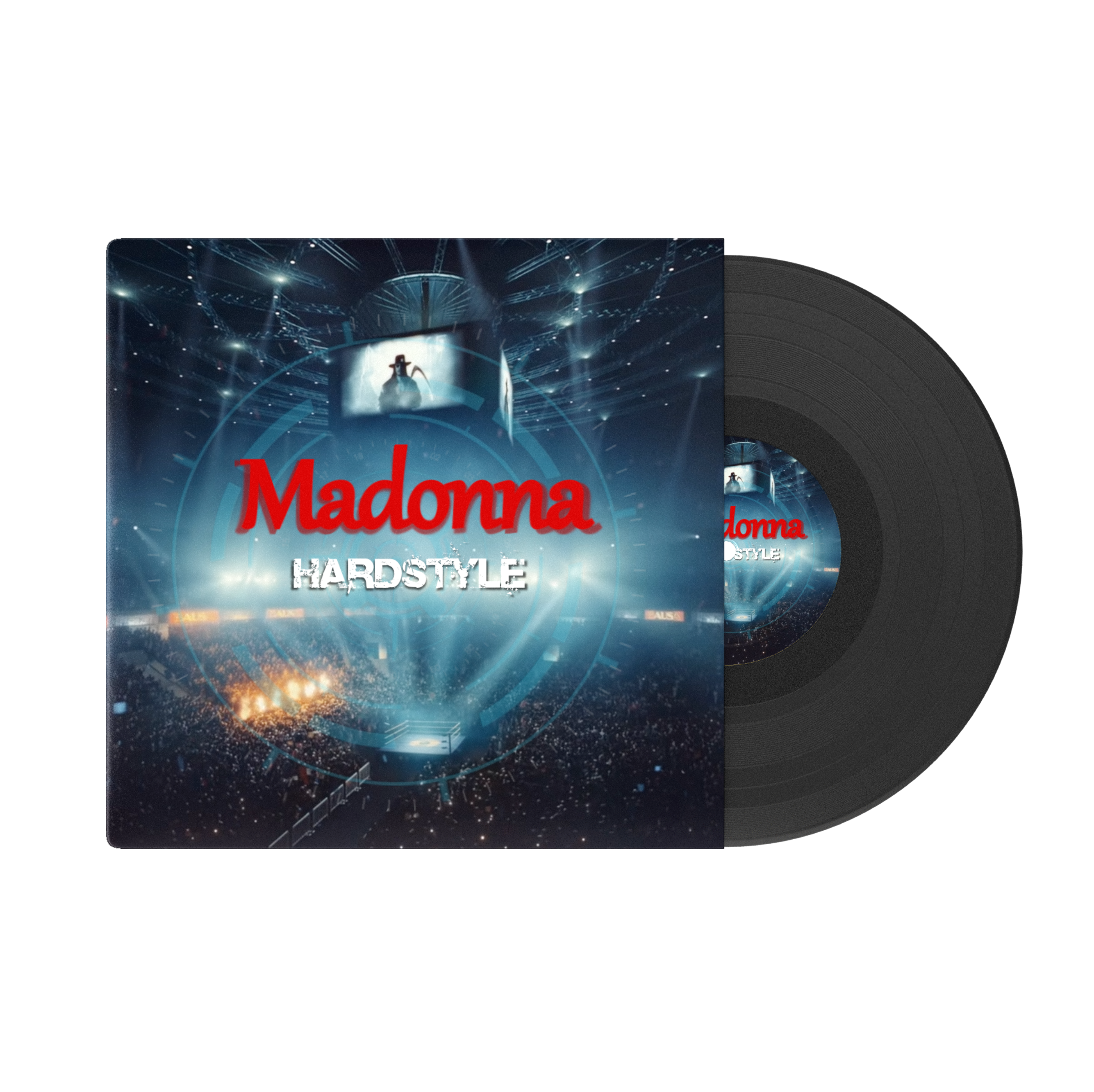 cover_madonna